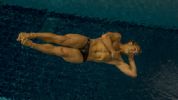 2013mncaaKristian Ipsen wins the 3 meter springboard diving event.